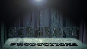 new way to have a pool party