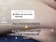 Gay Chub Bleach | ATROPHYBODY