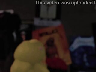 roblox noob gets blacked