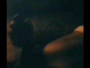 👅🍫Link In Bio‼️Go To My OF For Exclusive Content Plus More😉