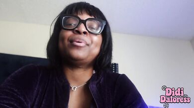 Slutty Nurse Video Call Dildo Pounded Vibe Buzzing Creamy Ending