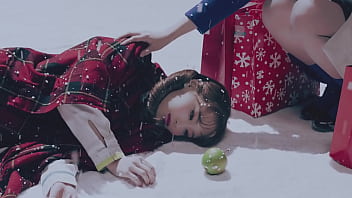 Heart Att*ck (Fuck BBC)