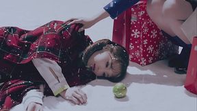 Heart Att*ck (Fuck BBC)