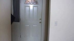 Acme Lube Warranty HandJob Volume 8 -1080