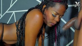 Cock Sucking Until You Cum