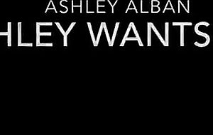 Ashleyalban