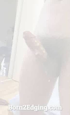 Born2Edging 2-(15)~5-(23)  For lover of edge, edging, edged, cumshot, cum, cock, handjob, cum control, milking, orgasm, masturbation, dick, masturbate, bdsm, gay, big cock, big dick.