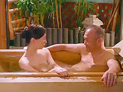 701-rhyo-with-lovesex-juq