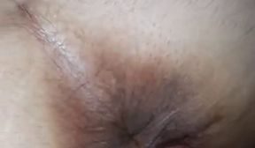 Mature Pussy Lips That Grips