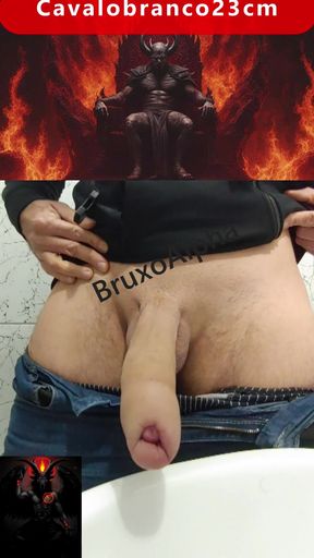 How to Get a Big Dick N3 Teachings