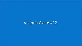 VictoriaC012 (MP4)