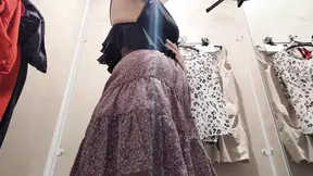 Hairy Brunette Fuck, Big Tit Siren, Sensual Hairy Kitchen Queen Hot Mom, Shaved Pussy&#x1F32E;&#xFE0F;, Jumbo Ass&#x1F351;, Vacuum Fuck