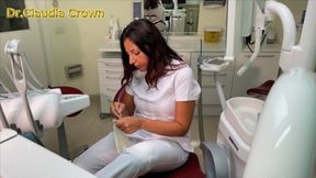 Clinical Care: Airflow & Protection