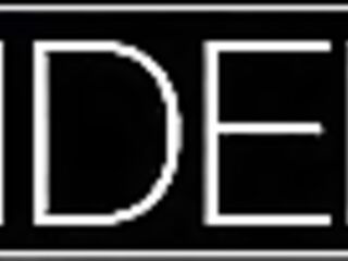 PORNFIDELITY Large Tit mother I'd like to fuck Payton Preslee Parties On Penis