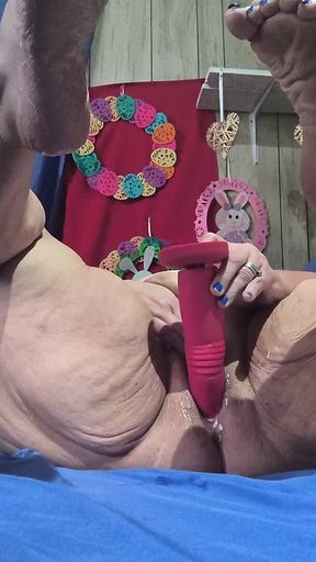 Fucking the Name N Cummings the Game