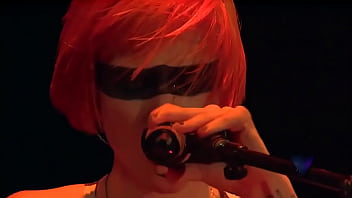 Hayley Williams   &ldquo_Paramore - Live Voodoo Music Festival 2013 (Full Show) HD&rdquo_