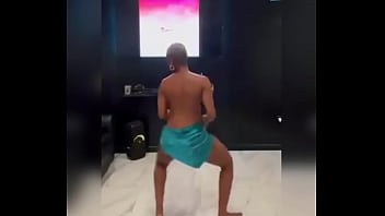 goes wrong