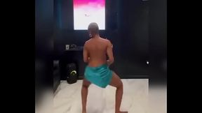 goes wrong