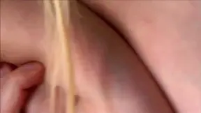 Goth Chick's Giant Tits Tempt Her Perverted Little Stepbrother for Forbidden Fun