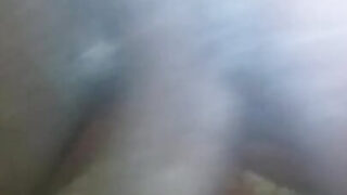 Zusammenstellung: Fetisch-Clip mit in den Arsch gefickten indischen Schwulen