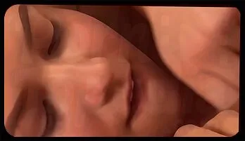 Wild 69 Foursome: MILFs Dominate with Face-Sitting & Licking