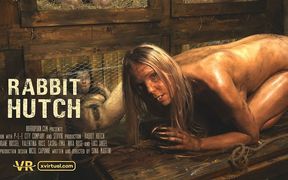 Horror Porn 37 Rabbit Hutch