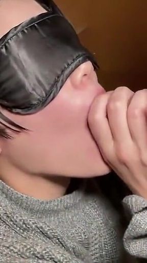 Asian Angel 26015
