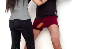 Full Porn Movie, My Girlfriend