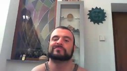 Vinx Private Show - Part 3
