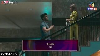 SAALI KO AKELE ME JIJA NE PELA_1