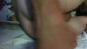 2015-06-19 21-26-26.646