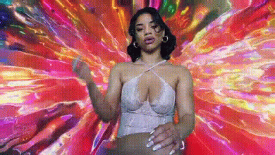 Craving For Cock