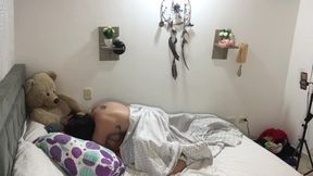 I Have Sex With A Milf Until I Have An Orgasm