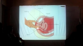 Aprende la tecnica para causarle un squirt a cualquier mujer y hacerla venir a chorros, me los vas a agradecer, CURSO COMPLETO