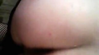 Anal F*ck Without Condoms: Crossdresser Slut HD Video
