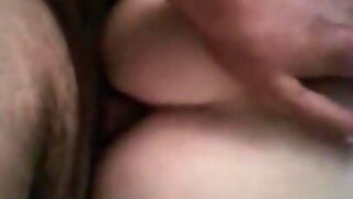 Anal F*ck Without Condoms: Crossdresser Slut HD Video