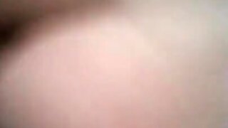 Anal F*ck Without Condoms: Crossdresser Slut HD Video