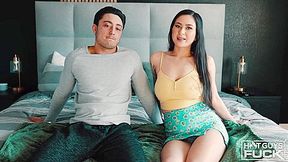 Excellent Adult Video Big Dick Newest Ever Seen - Jasmine Wilde