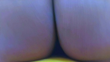 Saudi Arabian 30 year old hot naked office worker with big tits and big ass masturbates in hotel