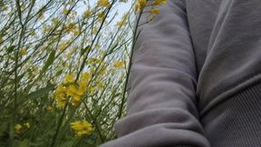 Handjob time hugay sex live