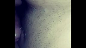 Raw Anal sex Dr.Sexton and Sexy Sasha role playing games