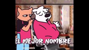 Ingatumais ️