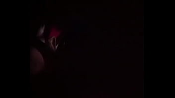 My puertorican bitch!