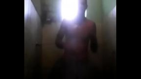 Elias do madre germana  - Sandy