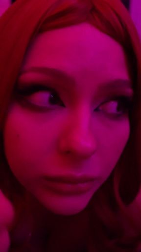 My Wife Returned From the Club with a Sprained Ass. I Fucked Her Without Lubricant. Hard Anal