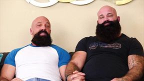 BearMeat