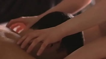 Wink London massage 1