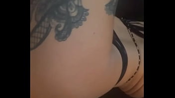 Un week-end sexe &ccedil_a te tente ??