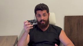 POINT OF VIEW: I'm your sir and it's time for you to be put in v-card