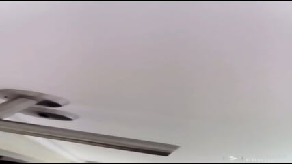 J encule  shaunah  beurrette  elle  arrte  pas  de  me  dire  tu  me  casse  le  trou  du cul